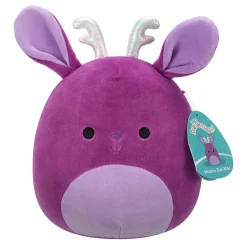 Squishmallow Knuffel Pluche Maria Del Mar, 19cm