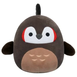 Squishmallow Knuffel Pluche Theodore, 19cm
