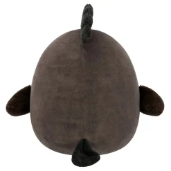 Squishmallow Knuffel Pluche Theodore, 19cm