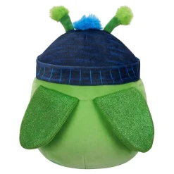 Squishmallow Knuffel Pluche Trenton, 19cm
