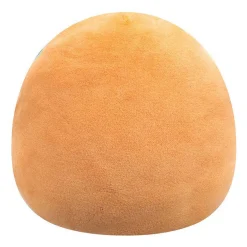 Squishmallows Flipmallows Knuffel Pluche - Hautley & Erissa, 11cm