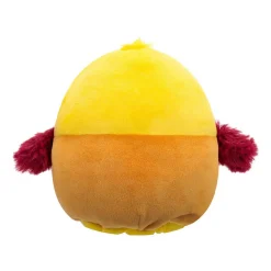 Squishmallows Flipmallows Knuffel Pluche - Lancaster & Beck, 11cm