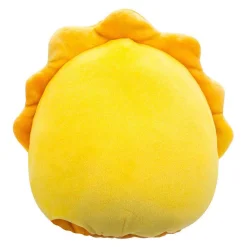 Squishmallows Flipmallows Knuffel Pluche - Lancaster & Beck, 11cm