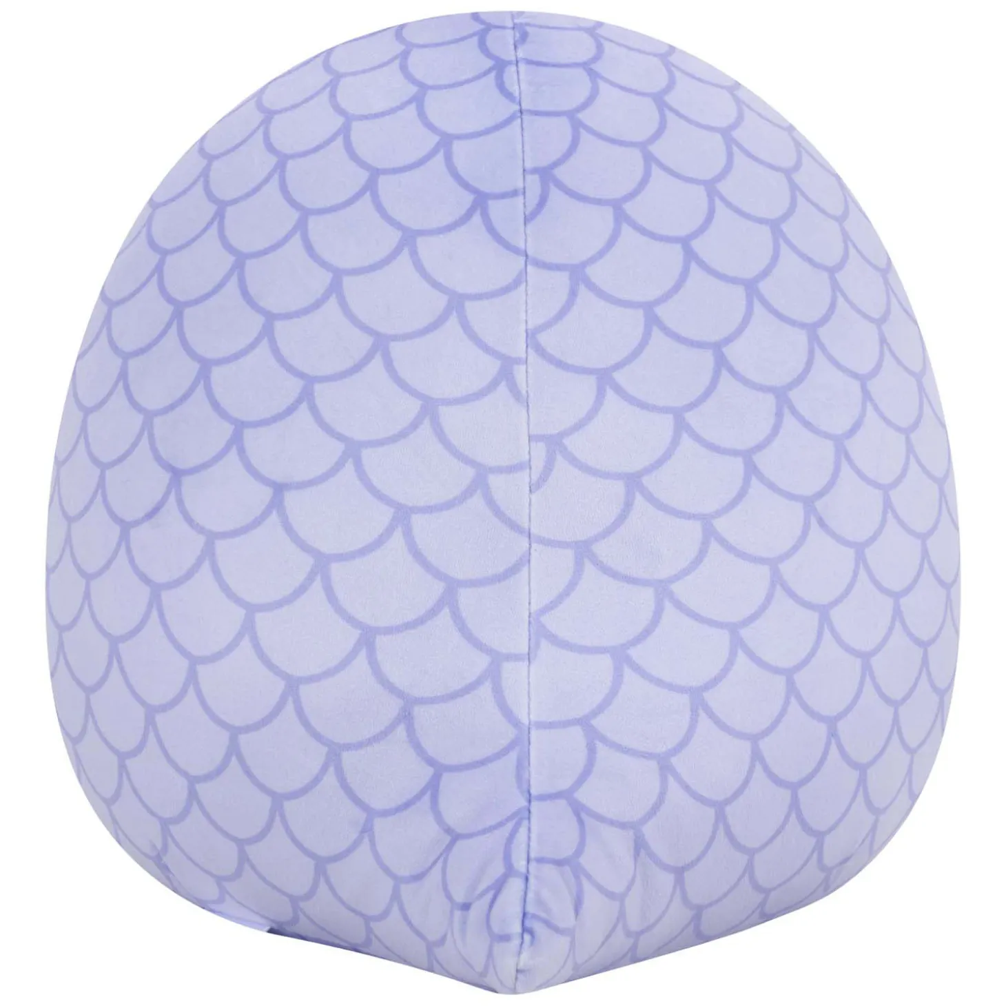 Squishmallows Knuffel Pluche - Dorinda the Lavender Pangolin - 30cm