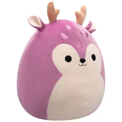Squishmallows Knuffel Pluche - Shantrice Reekalf, 30cm