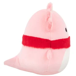 Squishmallows Knuffel Pluche - Archie the Axolotl - 19cm