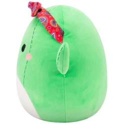 Squishmallows Knuffel Pluche - Maritza Groene Cactus, 30cm