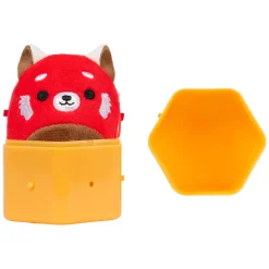 Squishmallows Knuffel Pluche Micromallows - Verrassing Knuffel