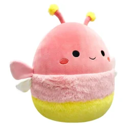 Squishmallows Knuffel Pluche - Apollo Vuurvlieg, 30cm