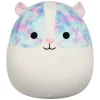 Squishmallows Knuffel Pluche - Rhys de Cavia, 30cm