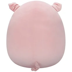 Squishmallows Knuffel Pluche - Hetty Roze Big, 50cm