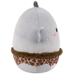 Squishmallows Knuffel Pluche - Booga the Ogre - 30cm