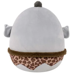 Squishmallows Knuffel Pluche - Booga the Ogre - 30cm