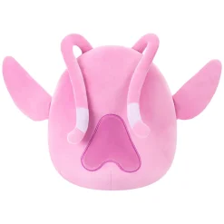 Squishmallows Knuffel Pluche - Lilo en Stitch, 20cm