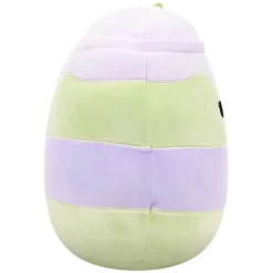 Squishmallows Knuffel Pluche - Latchmi the Lavender - 40cm