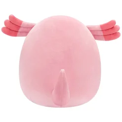 Squishmallows Pokémon Knuffel Pluche - Chansey, 25cm