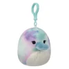Squishmallows Sleutelhanger Mitch, 9cm