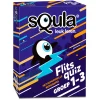 sQula Flitsquiz - Groep 1/2/3