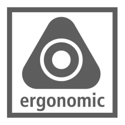 STABILO Cappi - Viltstift - ARTY - Set Met 18 Stuks