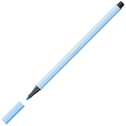 STABILO Creative Set - Pen 68 & Point 88 Pastel - ARTY - Combi Etui 24 Stuks