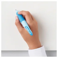 STABILO EASYergo 3.15 - Ergonomisch Vulpotlood - Rechtshandig - Rood