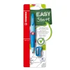 STABILO EASYergo 3.15 - Ergonomisch Vulpotlood - Rechtshandig - Blauw