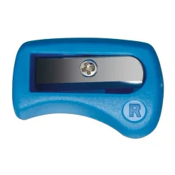 STABILO EASYergo 3.15 - Ergonomisch Vulpotlood - Rechtshandig - Blauw
