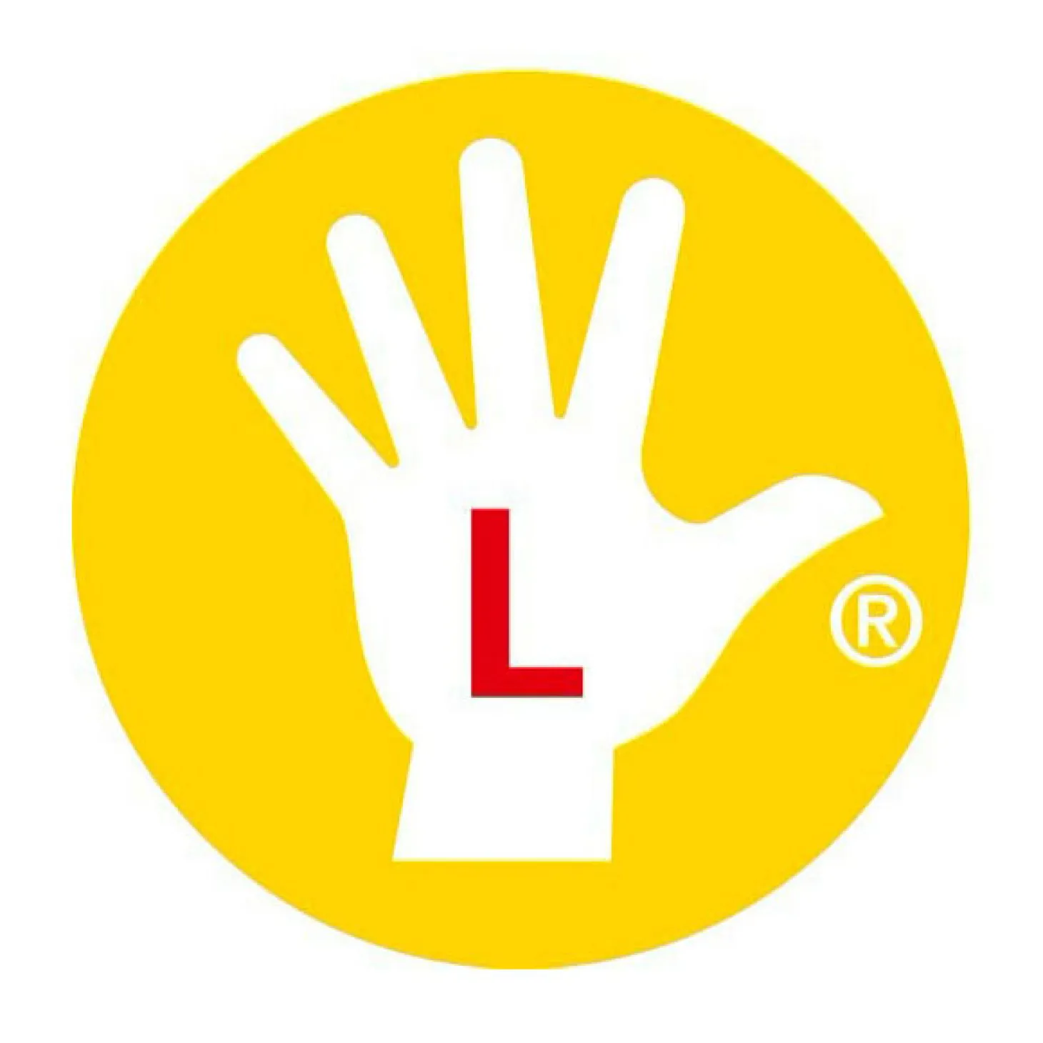 STABILO EASYergo 3.15 - Ergonomisch Vulpotlood - Linkshandig - Roze