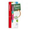 STABILO EASYergo 1.4 - Ergonomisch Vulpotlood - Linkshandig - Neon Roze