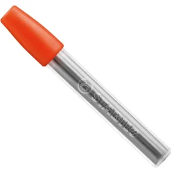 STABILO EASYergo 1.4 - Potloodvulling - Navullingen - 6 Stuks