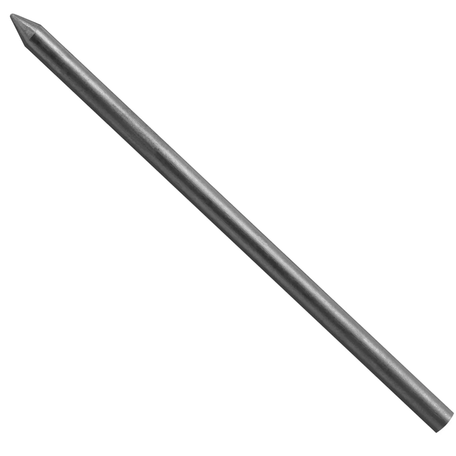 STABILO EASYergo 3.15 - Potloodvulling - Navullingen - 6 Stuks