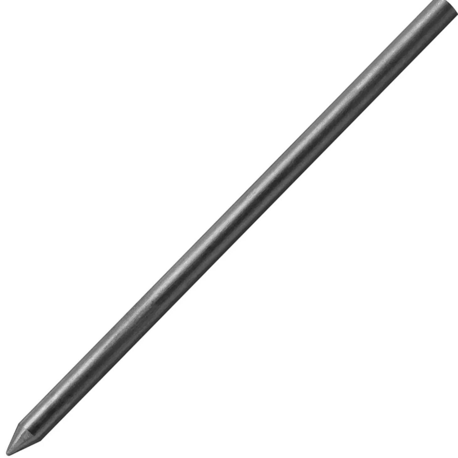STABILO EASYergo 3.15 - Potloodvulling - Navullingen - 6 Stuks