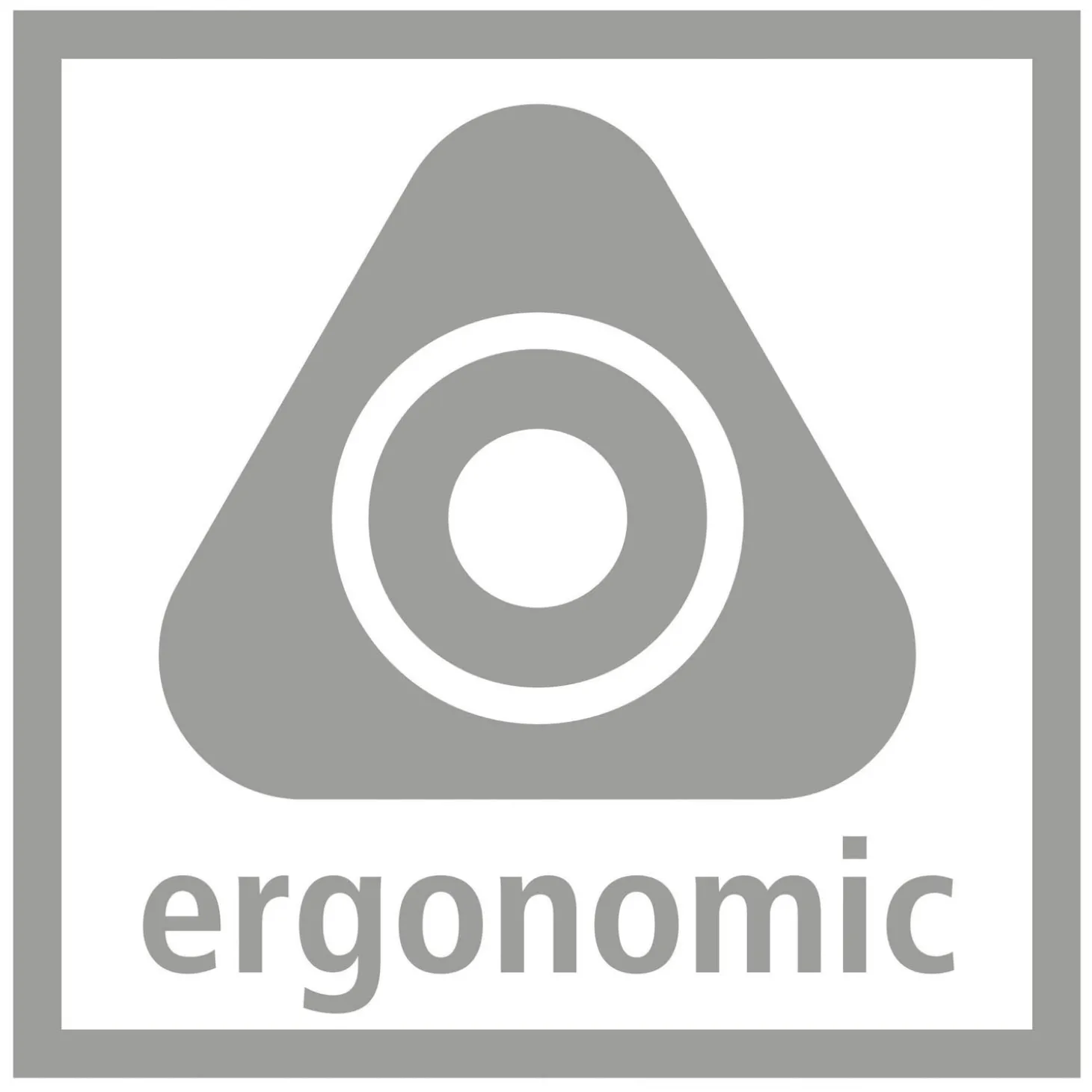 STABILO EASYgraph Rechtshandig - Ergonomisch grafietpotlood