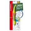 STABILO EASYoriginal - Ergonomische Rollerball - Rechtshandig - Lime