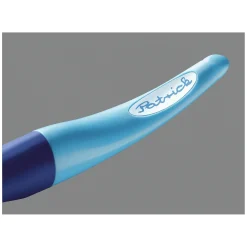 STABILO EASYoriginal - Ergonomische Rollerball - Rechtshandig - Lime