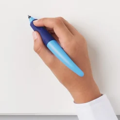 STABILO EASYoriginal - Ergonomische Rollerball - Linkshandig - Lime