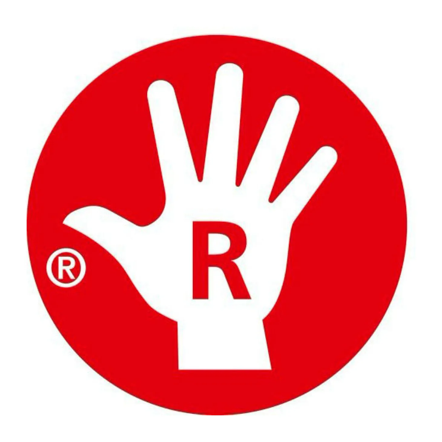STABILO EASYoriginal - Ergonomische Rollerball - Rechtshandig - Roze