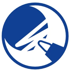 STABILO EASYoriginal - Ergonomische Rollerball - Rechtshandig - Roze