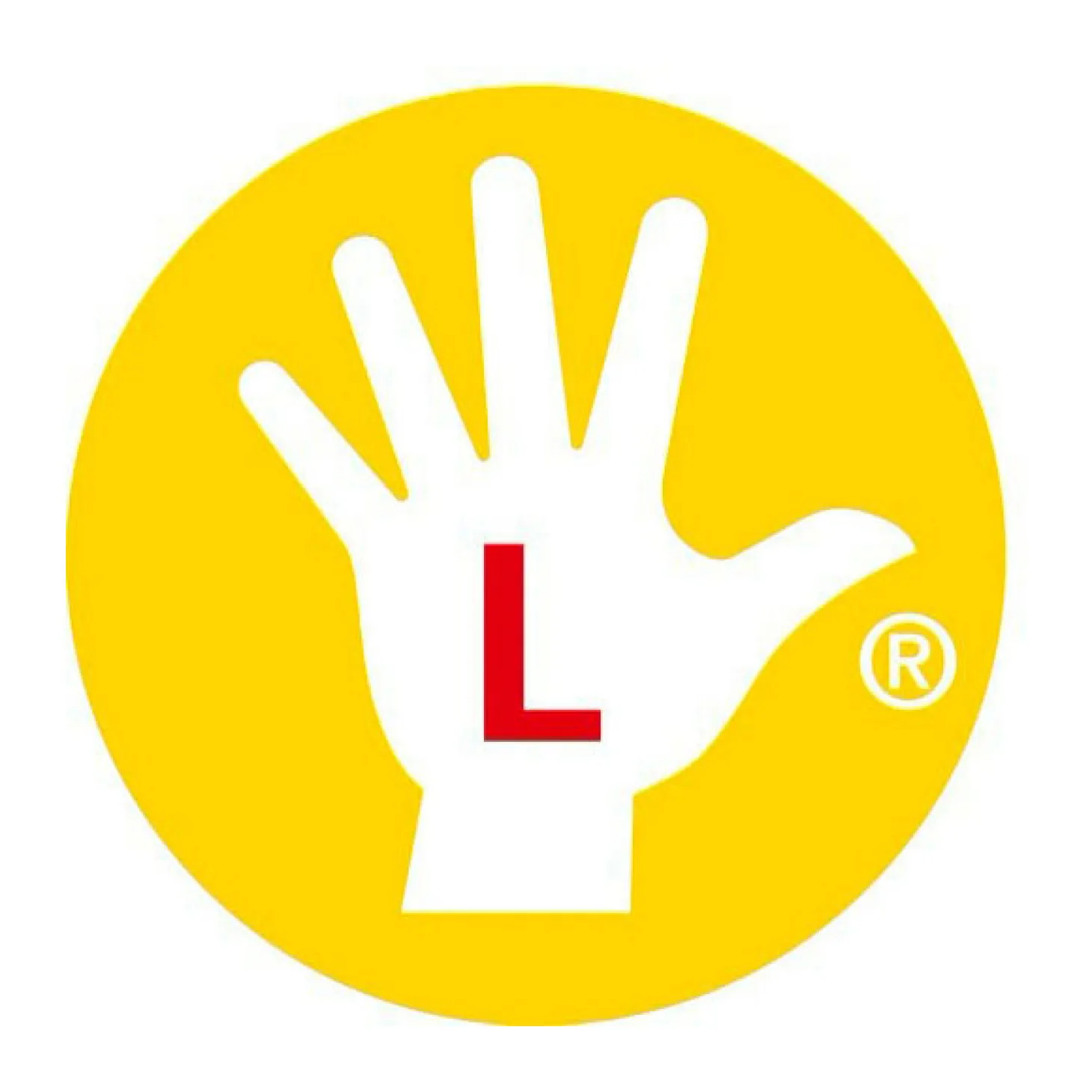 STABILO EASYsharpener - 3 in 1 Puntenslijper - Links - Roze