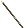 STABILO Original - Kleurpotlood - Bister Geelbruin (87/635)