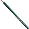 STABILO Original - Kleurpotlood - Diep Bladgroen (87/595)