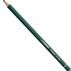 STABILO Original - Kleurpotlood - Diep Bladgroen (87/595)