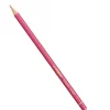 STABILO Original - Kleurpotlood - Madder Roze Licht (87/350)