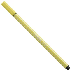 STABILO Pen 68 - Viltstift - Mosterd (68/67)