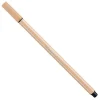 STABILO Pen 68 - Viltstift - Beige (68/86)
