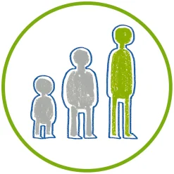 STABILO Pen 68 - Viltstift - Set Met 15 Stuks