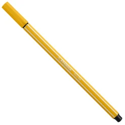 STABILO Pen 68 - Viltstift - Kerrie (68/87)