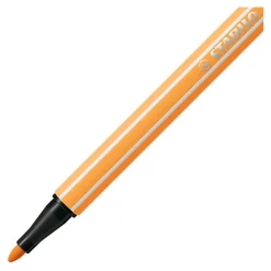 STABILO Pen 68 - Viltstift - Papaya (68/85)