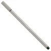 STABILO Pen 68 - Viltstift - Warm Grijs (68/93)