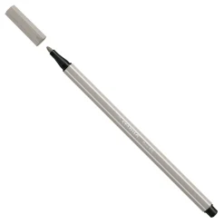 STABILO Pen 68 - Viltstift - Warm Grijs (68/93)